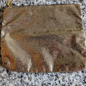 Women's clutch Victoria's secret